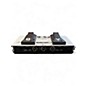 Used BOSS FS6 Dual Footswitch Sustain Pedal