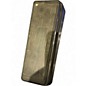 Used Dunlop CRY BABY WAH Effect Pedal thumbnail
