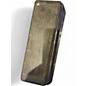 Used Dunlop CRY BABY WAH Effect Pedal