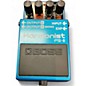 Used BOSS PS6 Harmonist Effect Pedal thumbnail