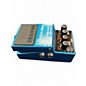 Used BOSS PS6 Harmonist Effect Pedal