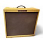 Used Fender 59 BASSMAN LTD Tube Guitar Combo Amp thumbnail