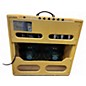 Used Fender 59 BASSMAN LTD Tube Guitar Combo Amp