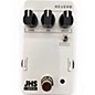 Used JHS Pedals SERIES 3 REVERB Effect Pedal thumbnail
