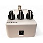 Used JHS Pedals SERIES 3 REVERB Effect Pedal