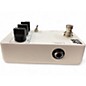 Used JHS Pedals SERIES 3 REVERB Effect Pedal