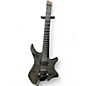 Used strandberg Boden Prog 6 Charcoal Solid Body Electric Guitar thumbnail