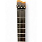 Used strandberg Boden Prog 6 Charcoal Solid Body Electric Guitar