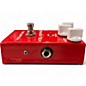 Used Mi Effects CRUNCH BOX Effect Pedal