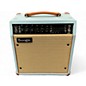 Used MESA/Boogie Mark V Twenty Five Tube Guitar Combo Amp thumbnail