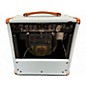 Used MESA/Boogie Mark V Twenty Five Tube Guitar Combo Amp
