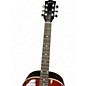 Used Gibson J-45 ROSEWOOD TABACCO BURST Acoustic Guitar