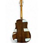 Used Gibson J-45 ROSEWOOD TABACCO BURST Acoustic Guitar