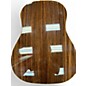 Used Gibson J-45 ROSEWOOD TABACCO BURST Acoustic Guitar