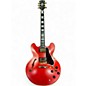 Used Epiphone 1959 ES-355 CHERRY SATIN Hollow Body Electric Guitar thumbnail