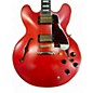 Used Epiphone 1959 ES-355 CHERRY SATIN Hollow Body Electric Guitar