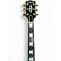 Used Epiphone 1959 ES-355 CHERRY SATIN Hollow Body Electric Guitar