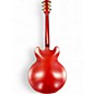 Used Epiphone 1959 ES-355 CHERRY SATIN Hollow Body Electric Guitar