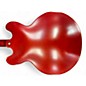 Used Epiphone 1959 ES-355 CHERRY SATIN Hollow Body Electric Guitar