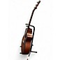 Used Taylor 324CE V-Class SHADED EDGE BURST Acoustic Electric Guitar