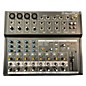 Used Mackie Mix12FX Unpowered Mixer thumbnail