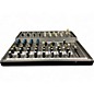Used Mackie Mix12FX Unpowered Mixer