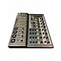 Used Mackie Mix12FX Unpowered Mixer