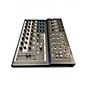 Used Mackie Mix12FX Unpowered Mixer