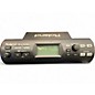 Used Roland TD4 Module Electric Drum Module thumbnail