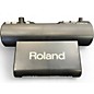 Used Roland TD4 Module Electric Drum Module
