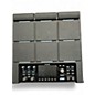 Used Alesis strike multipad Electric Drum Module thumbnail