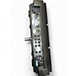 Used Alesis strike multipad Electric Drum Module