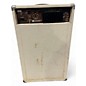 Used SWR California Blonde Acoustic Guitar Combo Amp