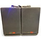 Used Audix PH-150 Powered Monitor thumbnail