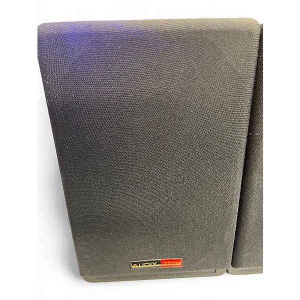 Used Audix PH-150 Powered Monitor