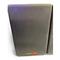 Used Audix PH-150 Powered Monitor