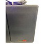 Used Audix PH-150 Powered Monitor