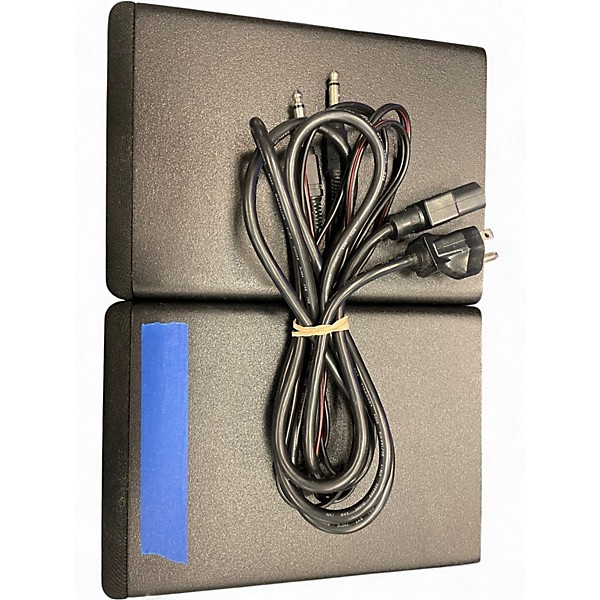 Used Audix PH-150 Powered Monitor