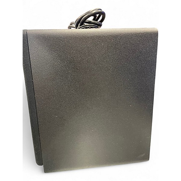 Used Audix PH-150 Powered Monitor