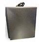 Used Audix PH-150 Powered Monitor