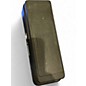 Used Dunlop GCB95 Original Crybaby Wah Effect Pedal thumbnail