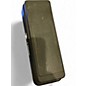 Used Dunlop GCB95 Original Crybaby Wah Effect Pedal