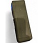 Used Dunlop GCB95 Original Crybaby Wah Effect Pedal