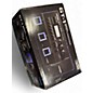 Used BOSS GT1 Effect Processor thumbnail