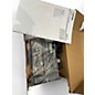 Used BOSS GT1 Effect Processor