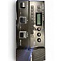 Used BOSS GT1 Effect Processor