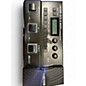 Used BOSS GT1 Effect Processor