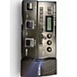 Used BOSS GT1 Effect Processor