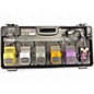 Used BOSS PB600 Effect Pedal Package