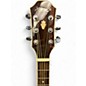 Used Xaviere D130 Natural Acoustic Guitar